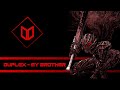 DuplEx BERSERK My Brother Remix