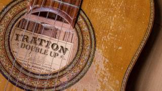 Home (Acoustic) - IRATION - Double Up (2016)