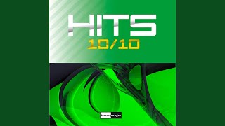 Irresistible (Marcos Rodriguez &amp; Elijah Remix)