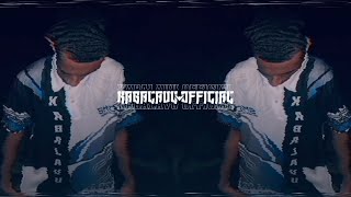 Download lagu Young Wild & Free [ CHIIKY BEATS ] 🇫🇯 mp3