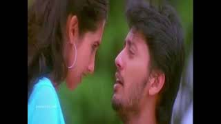 Download lagu Mudhal Kanave|Bombay Jayashri, Harish Raghavendra|Harris Jayaraj|Vairamuthu|Majunu mp3 Download lagu Mudhal Kanave|Bombay Jayashri, Harish Raghavendra|Harris Jayaraj|Vairamuthu|Majunu mp3