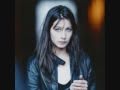 Coralie Clement - So long babylon 