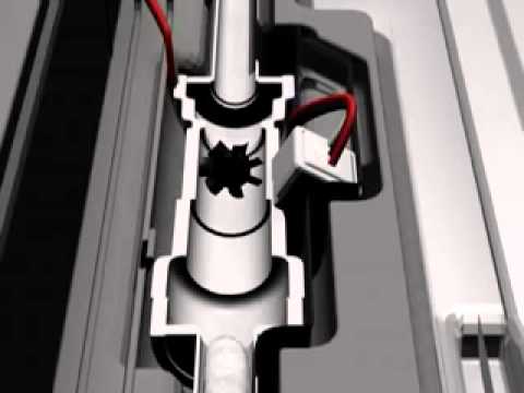 Fisher & Paykel - Refrigerator - Ice and Water - XAMMAX