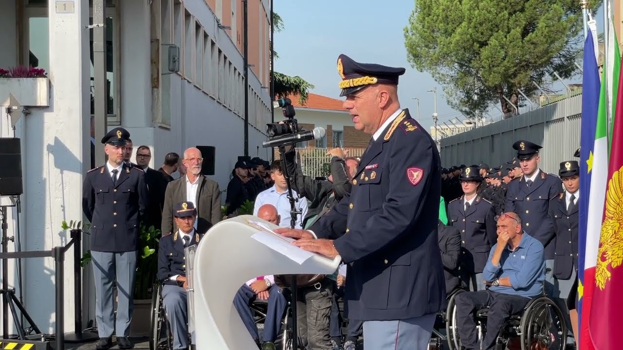 Descrizione dell'immagine