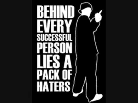 All I Do Is Win REMIXX (D-Pryde Ft Infared)