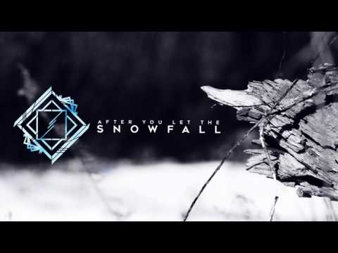 Snowfall // After You Let The Snow Fall (Stream)