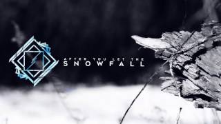 Snowfall // After You Let The Snow Fall (Stream)