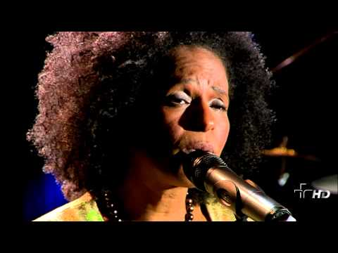 Por Causa de Você, por Izzy Gordon