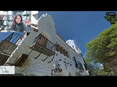 🇦🇷 Humahuaca, Argentina | El pueblo que parece detenido en el tiempo