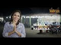 Episode 62 - Pahala Rasagola || ପାହାଳ ରସଗୁଲା || RASGULLA RECIPE || PAHALA RASGULLA RECIPE