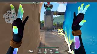 VALORANT clip4