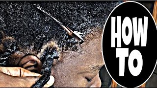 #189. GRIPPING GAME ON POINT