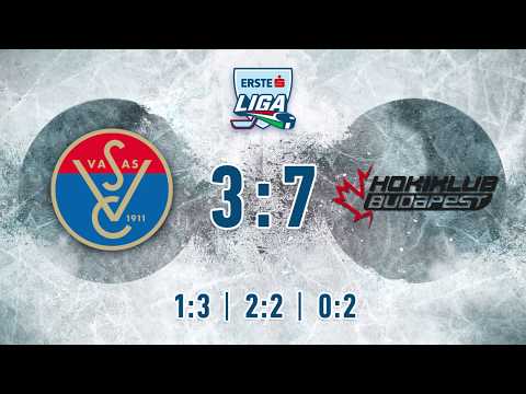 EL211 SCHILLER VASAS HC   HOKIKLUB BUDAPEST 3 7 20200121