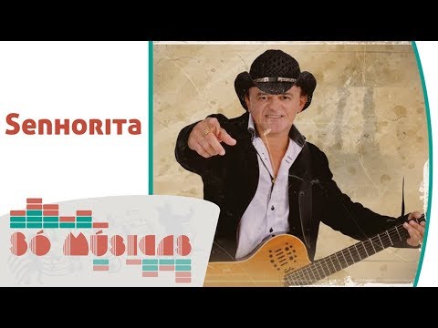Minha Meiga Senhorita video