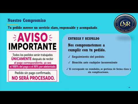 Solo para santa ana del Yacuma 