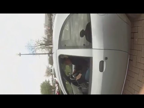 Idiots on the road #5 BK06 WNB