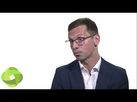 Vasectomy male sterilisation - (patient information)