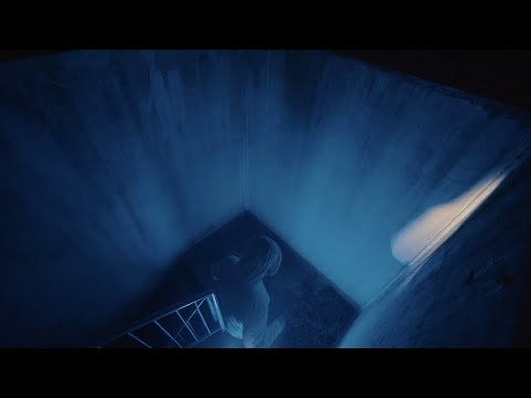 (FREE) LockeNumma19 x Al Majeed Type Beat "Schieben" (prod.Bengee)