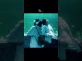 Majboor Sheheryar Rehan X Zoha Waseem Shortvideo ️