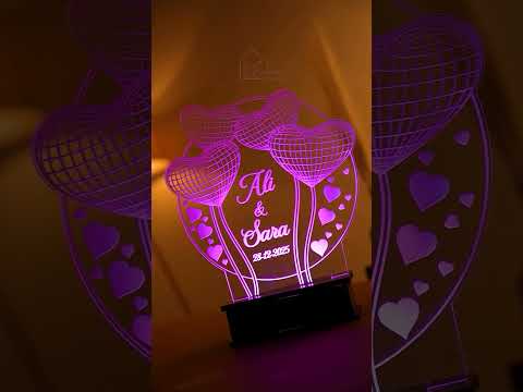 BTS Reel 9 - Behind the Scenes - Ahsan Art