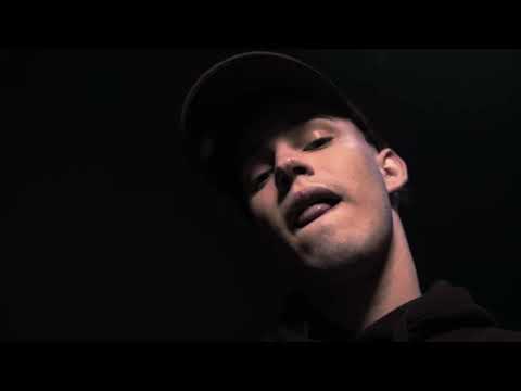 Jan Blakeee - LOLLIPOP (Official Video)