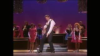 Download lagu Mr. McMahon 'Stand Back' music video Slammy Awards 1987 mp3