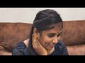 Sagunthala Ss Kumar Is Live