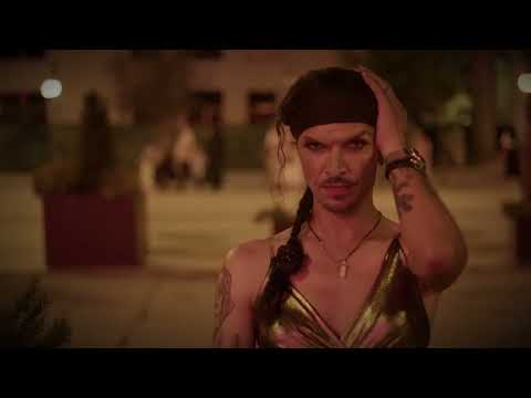 Mocarela & Erdo BARO COROLIPA