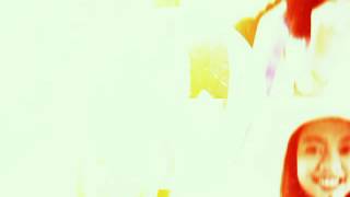 Great is my mine the one forevermore!!