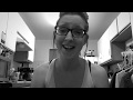 Beauty And The Beast Home Span Cover