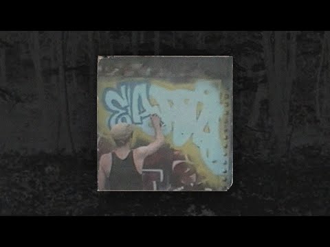 J DA UNKNOWN - GIMISUM