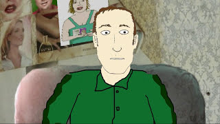 History Of Guns - Exhaust Fumes