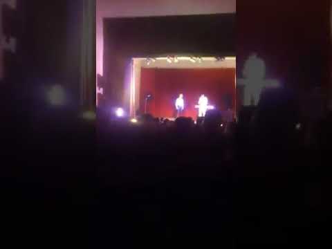 Avdo Skokan-Nije taj čovjek za tebe (Šerif Konjević)