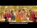 London Thumakda DJ Harnnet DJ Sunny DJ Reme Remix