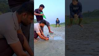 Download lagu Creative rain videography #shorts mp3