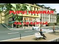 Kal Tir Rawh Le Puipuii Hauhnar Lyrics Video
