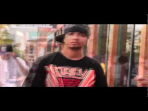 JL of B.Hood Time Official Video HD