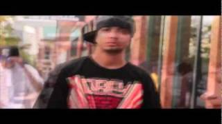 JL of B.Hood Time Official Video HD