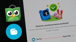 Download lagu Cara Bayar Tokopedia lewat Gopay mp3 Download lagu Cara Bayar Tokopedia lewat Gopay mp3