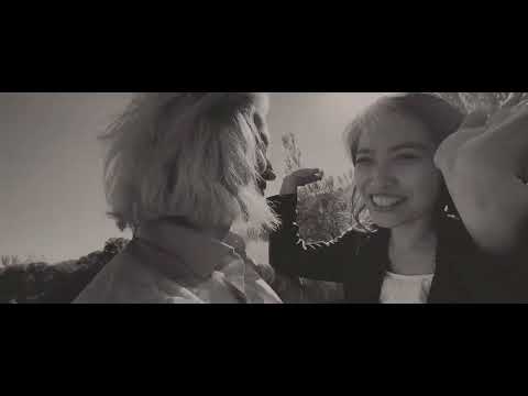 Мудрый x Nurekesha x DVRK45 - Замерзаю (MOOD video)