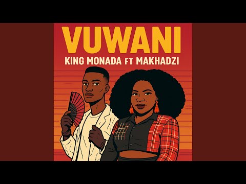 Vuwani