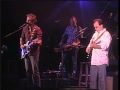 LOGGINS & MESSINA Back To Georgia  2005 Live