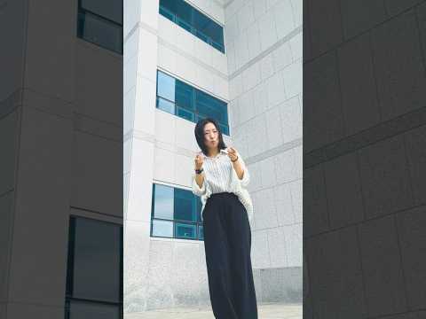 NewJeans Jersey Remix (Part 2) Dance Cover | Shorts