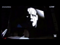 WWE | Jim Johnston - "Sting Operation" (Sting ...