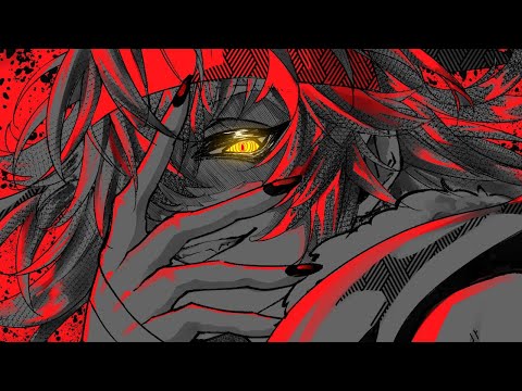 OneLittlePiranha Obsessed song