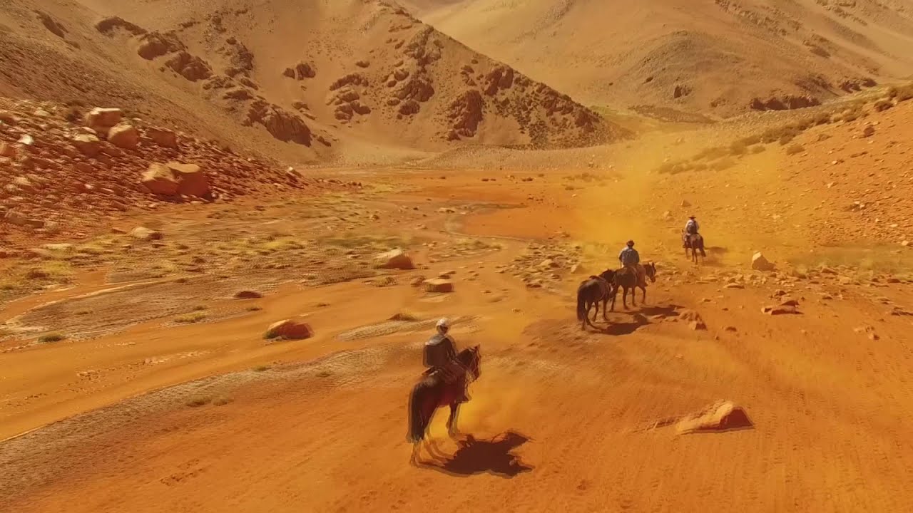 paihuano valle de elqui tierra magica thumbnail