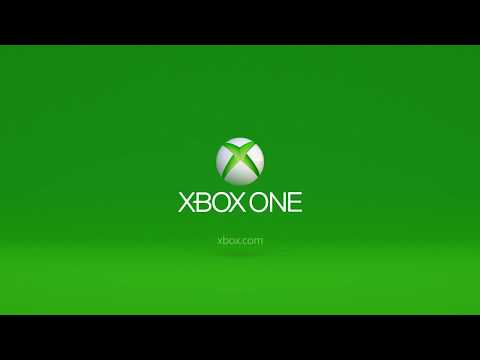 I, Hope XBOX LIVE Xbox One Key UNITED STATES - 2