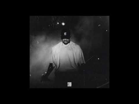 Chris Brown x Kehlani Type Beat – "Roulette" | R&B Type Instrumental