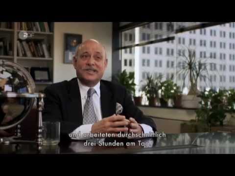 Frohes Schaffen - Ein Film zur Senkung der Arbeitsmoral