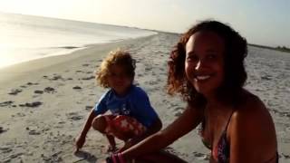 ALEJANDRO SANZ - NO MADURA EL COCO